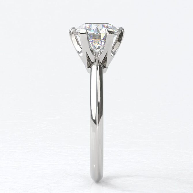 sb0488-bespoke-designed-solitaire-diamond-engagement-ring-image-3