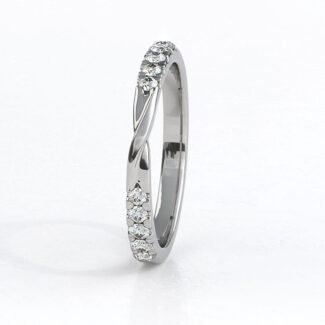sb0492-bespoke-designed-ladies-diamond-wedding-ring-image-1
