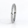 sb0492-bespoke-designed-ladies-diamond-wedding-ring-image-1