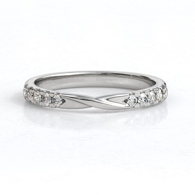 sb0492-bespoke-designed-ladies-diamond-wedding-ring-image-2
