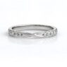 sb0492-bespoke-designed-ladies-diamond-wedding-ring-image-2