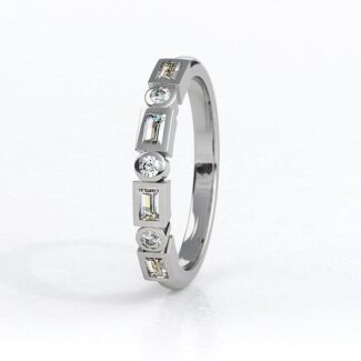 sb0494-bespoke-designed-bezel-set-ladies-diamond-wedding-ring-image-1