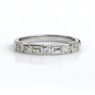 sb0494-bespoke-designed-bezel-set-ladies-diamond-wedding-ring-image-2