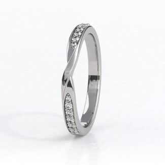 sb0495-bespoke-designed-pave-set-ladies-diamond-wedding-ring-image-1