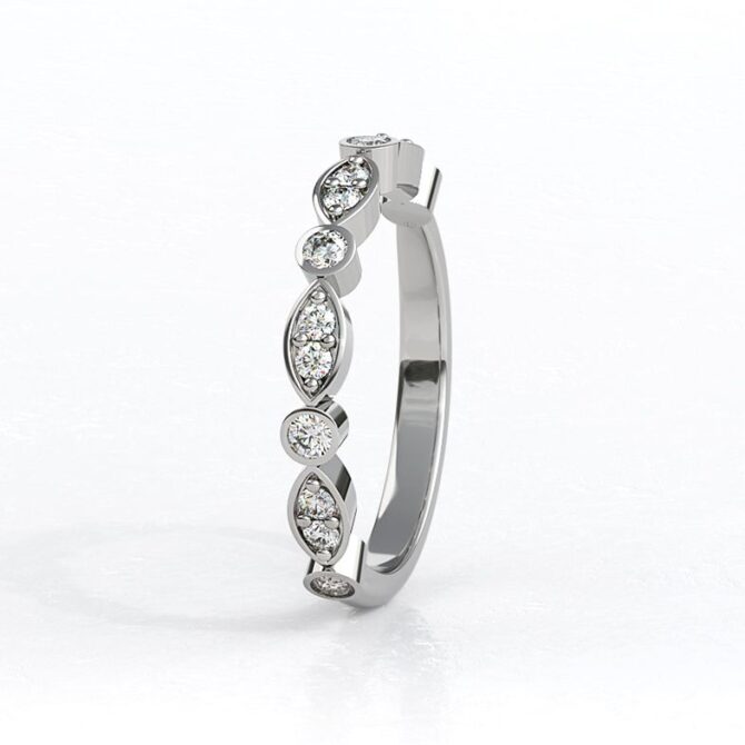 sb0504-bespoke-designed-ladies-diamond-wedding-ring-image-1