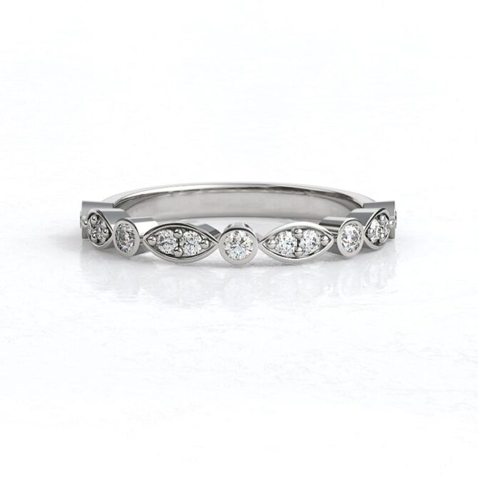 sb0504-bespoke-designed-ladies-diamond-wedding-ring-image-2