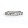 sb0504-bespoke-designed-ladies-diamond-wedding-ring-image-2