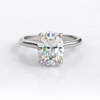 sb0505-bespoke-designed-oval-cut-diamond-solitaire-ring-image-1