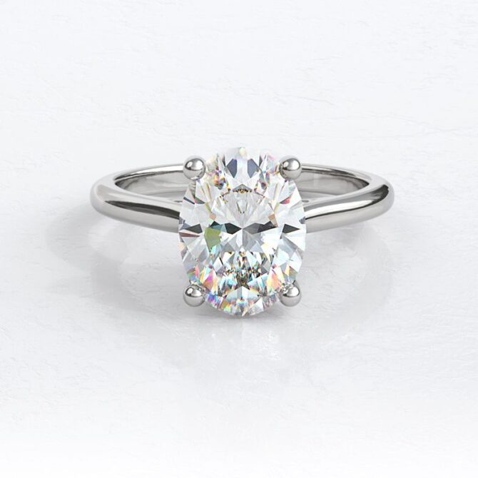 sb0505-bespoke-designed-oval-cut-diamond-solitaire-ring-image-1