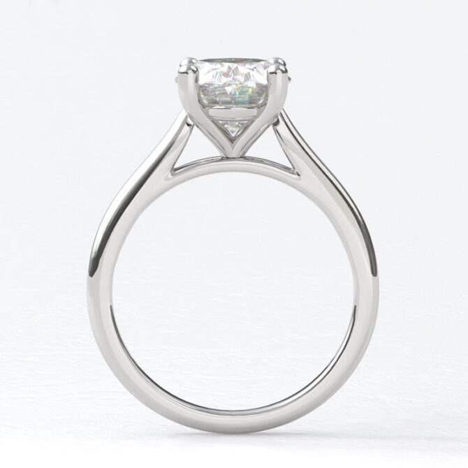 sb0505-bespoke-designed-oval-cut-diamond-solitaire-ring-image-2