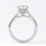 sb0505-bespoke-designed-oval-cut-diamond-solitaire-ring-image-2