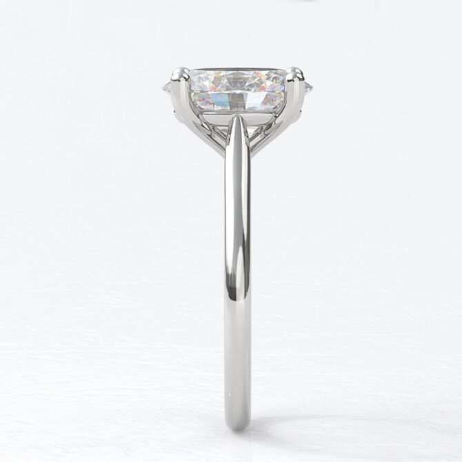 sb0505-bespoke-designed-oval-cut-diamond-solitaire-ring-image-3