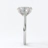 sb0505-bespoke-designed-oval-cut-diamond-solitaire-ring-image-3