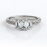 sb0508-bespoke-designed-emerald-cut-diamond-trilogy-ring-image-1
