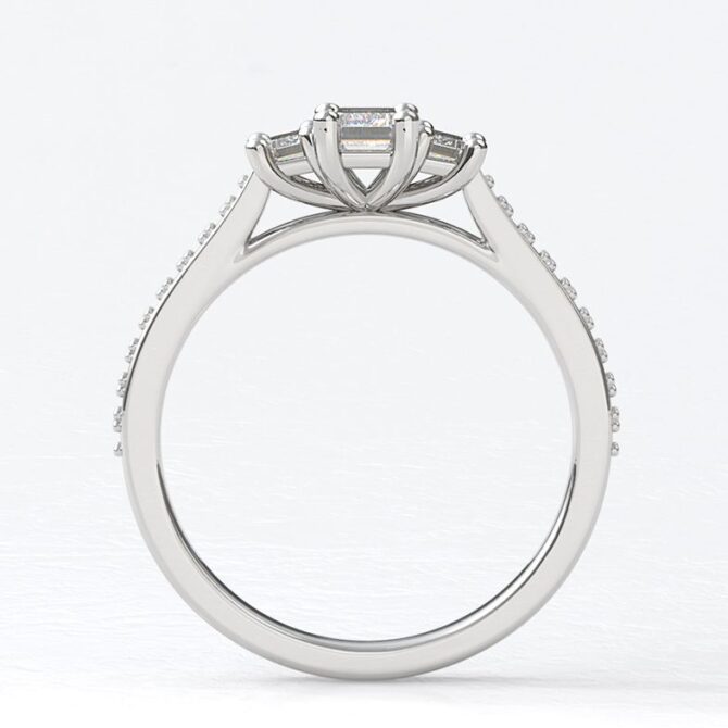 sb0508-bespoke-designed-emerald-cut-diamond-trilogy-ring-image-3