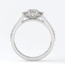 sb0508-bespoke-designed-emerald-cut-diamond-trilogy-ring-image-3