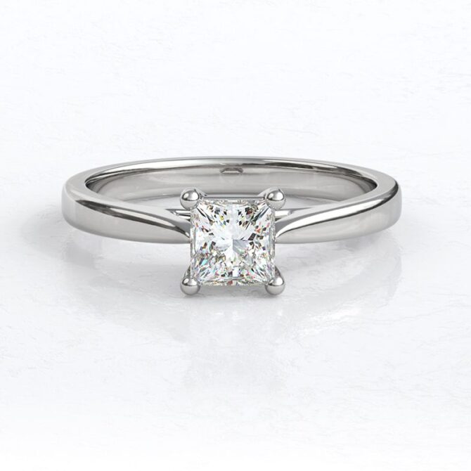 sb0518-bespoke-designed-princess-cut-diamond-solitaire-ring-image-1