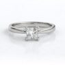sb0518-bespoke-designed-princess-cut-diamond-solitaire-ring-image-1