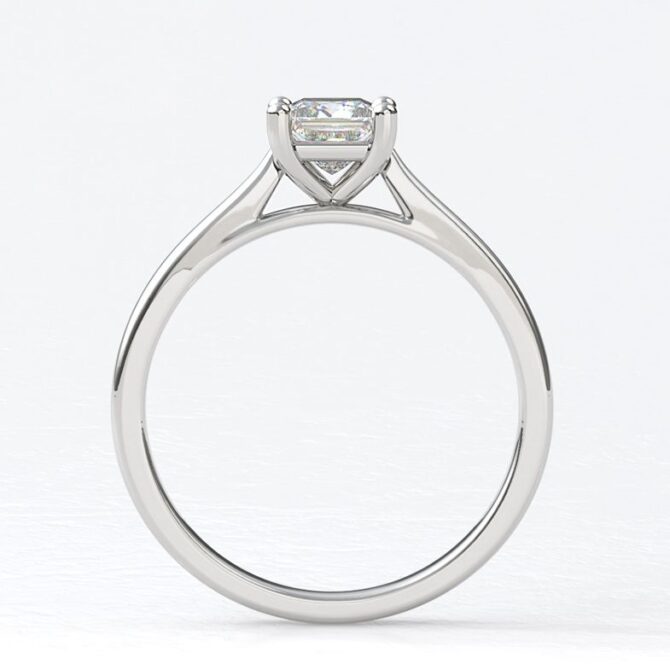 sb0518-bespoke-designed-princess-cut-diamond-solitaire-ring-image-2