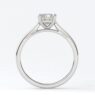 sb0518-bespoke-designed-princess-cut-diamond-solitaire-ring-image-2