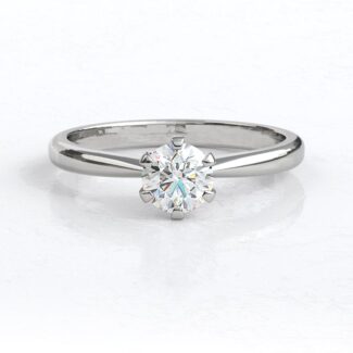 sb0541-bespoke-designed-solitaire-diamond-engagement-ring-image-1