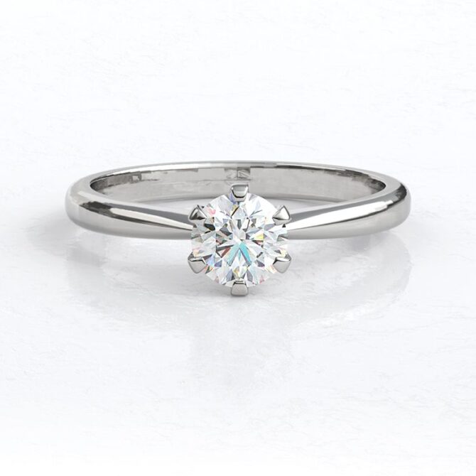 sb0541-bespoke-designed-solitaire-diamond-engagement-ring-image-1