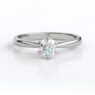 sb0541-bespoke-designed-solitaire-diamond-engagement-ring-image-1