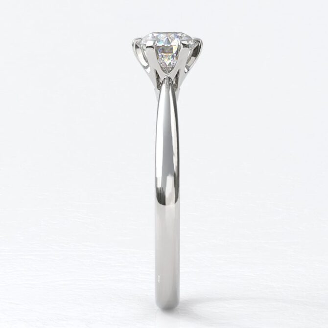 sb0541-bespoke-designed-solitaire-diamond-engagement-ring-image-2