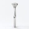 sb0541-bespoke-designed-solitaire-diamond-engagement-ring-image-2