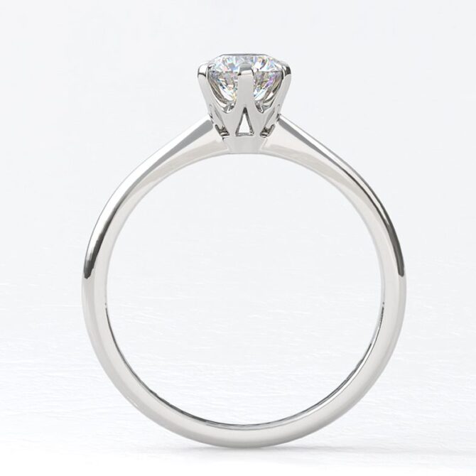 sb0541-bespoke-designed-solitaire-diamond-engagement-ring-image-3
