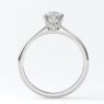 sb0541-bespoke-designed-solitaire-diamond-engagement-ring-image-3
