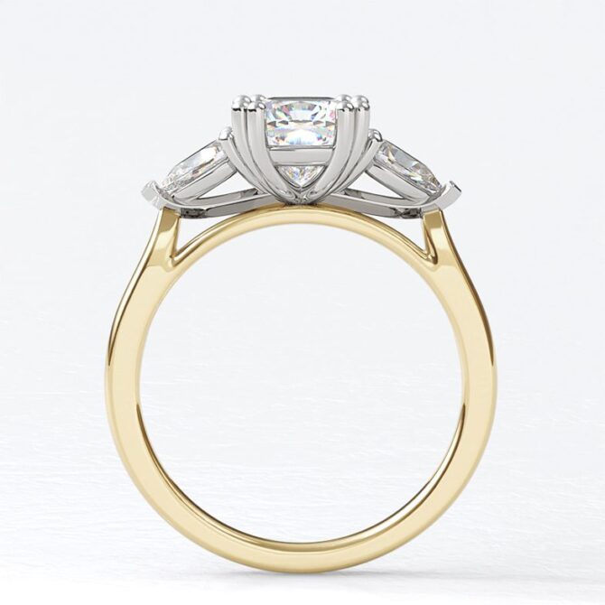 sb1000-bespoke-designed-cushion-cut-three-stone-diamond-ring-image-1