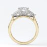 sb1000-bespoke-designed-cushion-cut-three-stone-diamond-ring-image-1