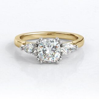 sb1000-bespoke-designed-cushion-cut-three-stone-diamond-ring-image-3