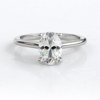sb1017-bespoke-designed-oval-cut-diamond-solitaire-ring-image-1