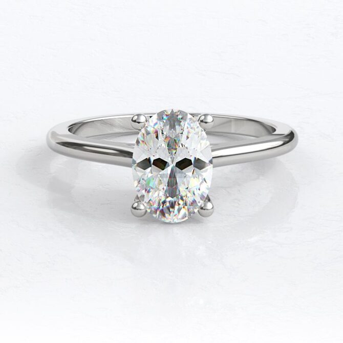 sb1017-bespoke-designed-oval-cut-diamond-solitaire-ring-image-1