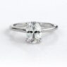 sb1017-bespoke-designed-oval-cut-diamond-solitaire-ring-image-1