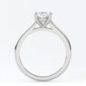 sb1017-bespoke-designed-oval-cut-diamond-solitaire-ring-image-2