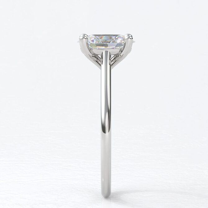 sb1017-bespoke-designed-oval-cut-diamond-solitaire-ring-image-3