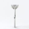 sb1017-bespoke-designed-oval-cut-diamond-solitaire-ring-image-3