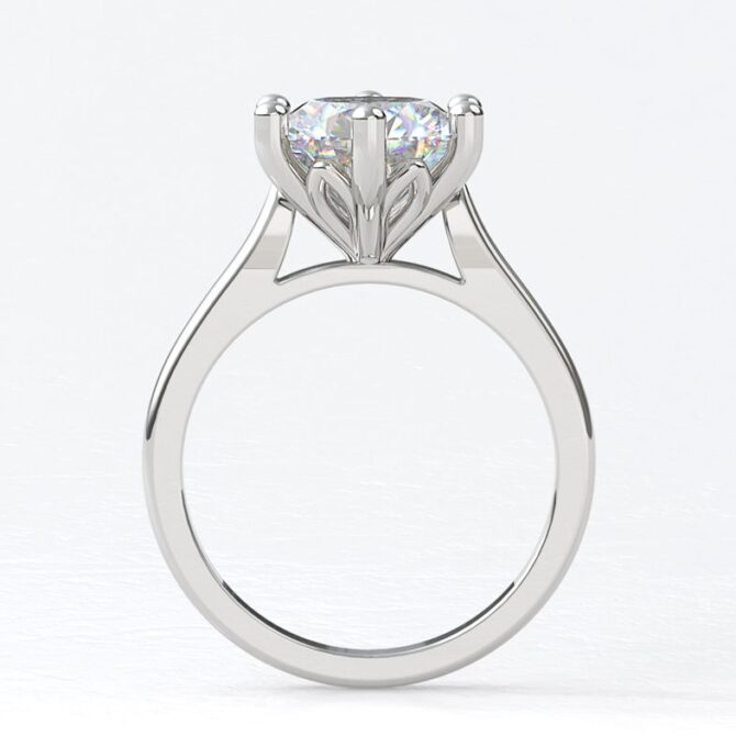 sb1022-bespoke-designed-six-claw-solitaire-diamond-ring-image-1