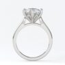 sb1022-bespoke-designed-six-claw-solitaire-diamond-ring-image-1