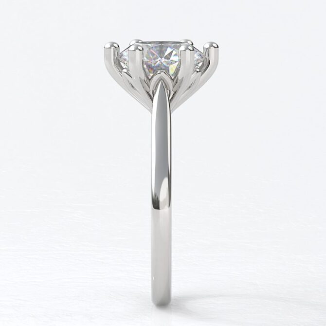 sb1022-bespoke-designed-six-claw-solitaire-diamond-ring-image-2