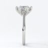 sb1022-bespoke-designed-six-claw-solitaire-diamond-ring-image-2
