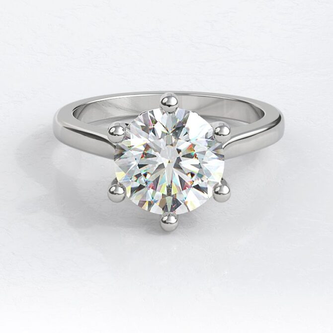 sb1022-bespoke-designed-six-claw-solitaire-diamond-ring-image-3