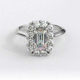 sb1023-bespoke-designed-emerald-cut-diamond-halo-ring-image-1