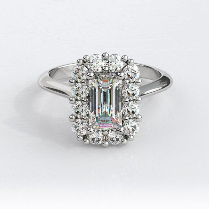 sb1023-bespoke-designed-emerald-cut-diamond-halo-ring-image-1