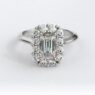 sb1023-bespoke-designed-emerald-cut-diamond-halo-ring-image-1