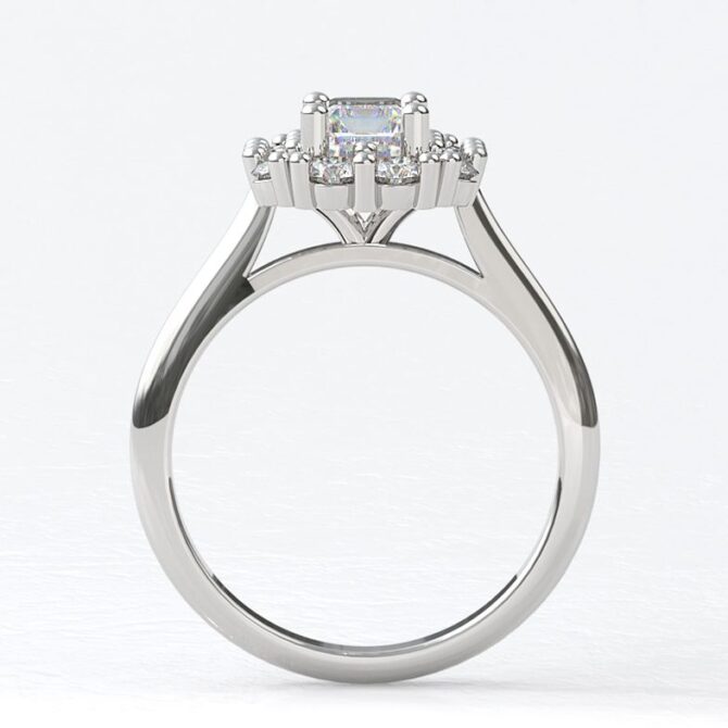 sb1023-bespoke-designed-emerald-cut-diamond-halo-ring-image-2