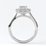 sb1023-bespoke-designed-emerald-cut-diamond-halo-ring-image-2